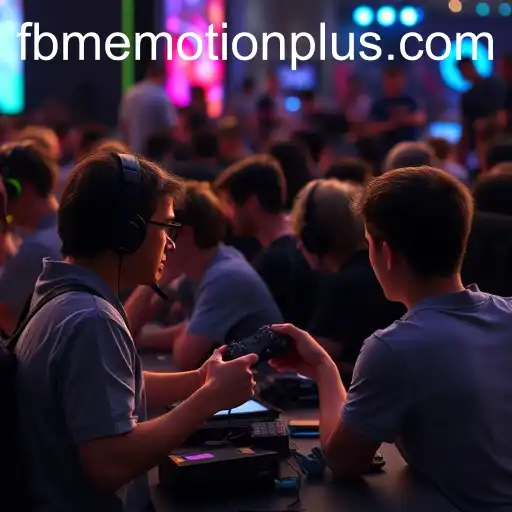 fbmemotion-BONUS9