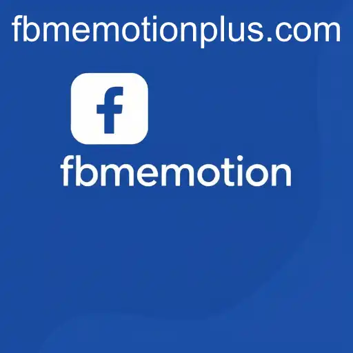 fbmemotion-BONUS6